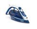 Праска Tefal Easygliss Plus, 2500Вт, 270мл, паровий удар -220гр, постійна пара - 45гр, керам. підошва, синій (FV5735E0) 375571 фото 1
