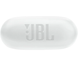 Навушники JBL Endurance Race 2 (JBLENDURACE2WHT) White 353759 фото 8