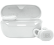 Навушники JBL Endurance Race 2 (JBLENDURACE2WHT) White 353759 фото 1