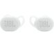 Навушники JBL Endurance Race 2 (JBLENDURACE2WHT) White 353759 фото 4