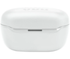 Навушники JBL Endurance Race 2 (JBLENDURACE2WHT) White 353759 фото 6