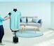 Відпарювач Tefal вертикальний Pro Style Garment, 2000Вт, 1500мл, постійна пара - 42гр, чорний (IT3480E1) 375353 фото 4
