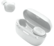 Навушники JBL Endurance Race 2 (JBLENDURACE2WHT) White 353759 фото 2