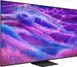 Телевізор SAMSUNG QE50QN80FAUXUA 359613 фото 10
