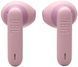 Навушники JBL Wave Flex 2 (JBLWFLEX2PIK) Pink 327835 фото 2