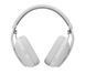 гарнітура LOGITECH Zone Vibe 100, White (981-001219) 322092 фото 2