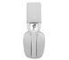гарнітура LOGITECH Zone Vibe 100, White (981-001219) 322092 фото 4