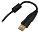 Миша REDRAGON (77853) Storm Elite, RGB,10 кнопок,16000 dpi 306461 фото 4