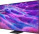 Телевізор SAMSUNG QE50QN80FAUXUA 359613 фото 11