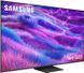 Телевізор SAMSUNG QE50QN80FAUXUA 359613 фото 2
