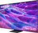 Телевізор SAMSUNG QE50QN80FAUXUA 359613 фото 8
