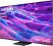 Телевізор SAMSUNG QE50QN80FAUXUA 359613 фото 3