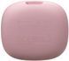 Навушники JBL Wave Flex 2 (JBLWFLEX2PIK) Pink 327835 фото 6