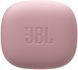 Навушники JBL Wave Flex 2 (JBLWFLEX2PIK) Pink 327835 фото 5