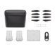 Комплект аксесуарів DJI Mini 3 Pro Fly More Kit (CP.MA.00000495.01) 264911 фото 1