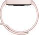 Фітнес-браслет Xiaomi Smart Band 9 Active (BHR9917GL) Pink 328047 фото 4