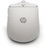 Миша HP 400 Quiet, WL/BT, maple 387642 фото 7