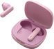 Навушники JBL Wave Flex 2 (JBLWFLEX2PIK) Pink 327835 фото 10