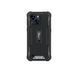 Смартфон Oukitel WP32 4/128GB Black Global 284820 фото 3
