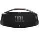 Портативна акустика JBL Boombox 3 (JBLBOOMBOX3BLKEP) Black 264928 фото 1