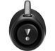 Портативна акустика JBL Boombox 3 (JBLBOOMBOX3BLKEP) Black 264928 фото 8