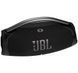 Портативна акустика JBL Boombox 3 (JBLBOOMBOX3BLKEP) Black 264928 фото 3
