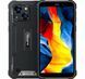 Смартфон Oukitel WP32 4/128GB Black Global 284820 фото 1