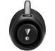Портативна акустика JBL Boombox 3 (JBLBOOMBOX3BLKEP) Black 264928 фото 9