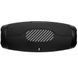 Портативна акустика JBL Boombox 3 (JBLBOOMBOX3BLKEP) Black 264928 фото 7