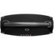 Портативна акустика JBL Boombox 3 (JBLBOOMBOX3BLKEP) Black 264928 фото 6