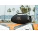 Портативна акустика JBL Boombox 3 (JBLBOOMBOX3BLKEP) Black 264928 фото 10