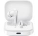 Навушники Xiaomi Redmi Buds 5 (BHR7626CN) White 280454 фото 1
