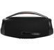Портативна акустика JBL Boombox 3 (JBLBOOMBOX3BLKEP) Black 264928 фото 5