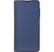 Чохол-книжка Xiaomi Redmi Note 13 4G Book Cover Gelius Shell Case Blue 289281 фото 1