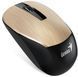 Миша GENIUS NX-7015 GOLD NP 315628 фото 6