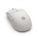 Миша HP 400 Quiet, WL/BT, maple 387642 фото 10