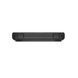 Чохол-накладка iPhone Air UAG Plasma XTE Magsafe (114525113136) Ash/Titanium 393814 фото 6