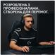 Миша LOGITECH Pro X Superlight 2 Lightspeed Black 306987 фото 8