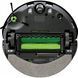Робот-пилосос iRobot Roomba Combo j7+ 383127 фото 5
