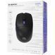 Бездротова ігрова миша Proove Gaming Everon (WMEV00022002) white 379294 фото 2