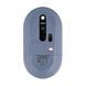 Миша 2E MF300 PETS:CATS Silent WL BT, синій (2E-MF300WPETSBL) 362755 фото 2