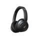 Навушники ANKER SoundСore Life Q30 v2 White 389767 фото 1