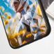 TPU+PC чохол Prisma Ladies для Samsung Galaxy A34 5G Anime 280521 фото 7