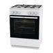 Плита газова GORENJE GG6A10WFFM 376887 фото 5