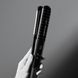 Випрямляч Rowenta x Karl Lagerfeld K/Pro Stylist Straightener, темп.режимів-8, 140-210С, дисплей, іонізація, кераміка, чорний (SF466LF0) 372661 фото 13