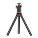 Трипод Proove Flexible Portable (658 mm) (MPSG00010001) Black 324818 фото 5