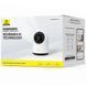 Камера Baseus Security P1 Pro Indoor 3K (Adapter not Included) (S0TV022130) White 347072 фото 2