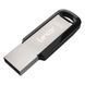 Флеш-пам'ять (накопичувач USB) USB3 256GB M400 LJDM400256G-BNBNG LEXAR 356164 фото 2