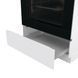 Плита газова GORENJE GG6A10WFFM 376887 фото 11