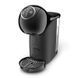 Кавоварка Krups капсульна Dolce Gusto Genio S Plus 1.2л, капсули, сенcорне керування, чорний (KP340810) 370997 фото 5